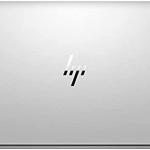 HP (Refurbished) EliteBook 830 G7 – i5-10210U (4 Cores, 4.2GHz), 16GB DDR4, 1TB NVMe, Intel UHD Graphics, Fingerprint & Smart Card Reader, WIFI 6 & BT 5, Backlit Keys, Windows 11 Pro