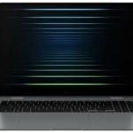 Samsung Galaxy Book5 Pro 14 U7-258V (32GB 1TB) Gray