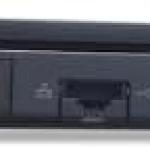 Acer Predator Helios Neo 16S AI PHN16S-71-98RF	Intel Core Ultra 9 275HX 2.1GHz/16''/2560x1600 IPS 240Hz/32GB/1TB SSD/12GB NVIDIA GeForce RTX 5070 Ti/Win 11 Home