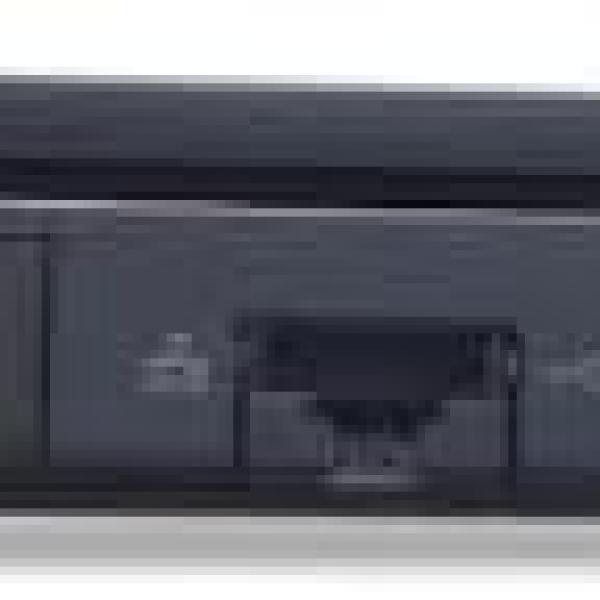 Acer Predator Helios Neo 16S AI PHN16S-71-98RF	Intel Core Ultra 9 275HX 2.1GHz/16''/2560x1600 IPS 240Hz/32GB/1TB SSD/12GB NVIDIA GeForce RTX 5070 Ti/Win 11 Home