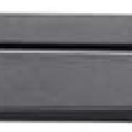 acer Aspire Go 15 Laptop, 15.3" WUXGA(1920 x 1200) IPS Display, Intel i5-1334U, 8GB DDR5 RAM, 256GB PCIe SSD, Windows 11 Home, Wi-Fi, Bluetooth, Steel Gray, AG15-51P-510U