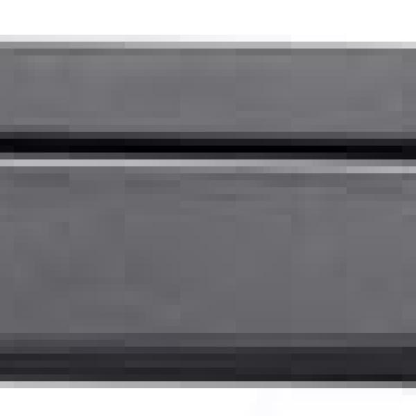 acer Aspire Go 15 Laptop, 15.3" WUXGA(1920 x 1200) IPS Display, Intel i5-1334U, 8GB DDR5 RAM, 256GB PCIe SSD, Windows 11 Home, Wi-Fi, Bluetooth, Steel Gray, AG15-51P-510U