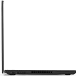 Lenovo (Refurbished) ThinkPad T480 14" FHD Business Laptop, Intel Core i5-8250U, 16GB DDR4 RAM, 512GB SSD, CAM, Fingerprint Reader,Backlit Keyboard,Windows 10 Pro 64-bit