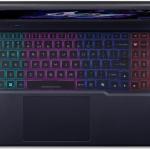 Acer Predator Helios Neo 16S AI PHN16S-71-98RF	Intel Core Ultra 9 275HX 2.1GHz/16''/2560x1600 IPS 240Hz/32GB/1TB SSD/12GB NVIDIA GeForce RTX 5070 Ti/Win 11 Home