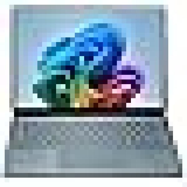 Microsoft Surface Laptop 13" (Latest Version) | 8 Core | Copilot+PC | Snapdragon X Plus |16GB RAM | 512GB SSD | Ocean| UAE TRA Version | English/Arabic Keyboard