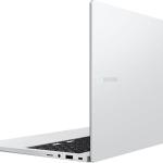 Samsung Galaxy Book4 2024 Business Laptop 15.6" FHD IPS 10-Core Intel 7 150U 16GB LPDDR4 512GB SSD Intel Graphics Wi-Fi 6 Backlit Keyboard Fingerprint Win11 Home w/ONT 32GB USB