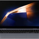 Samsung Galaxy (Upgraded) Book4 Pro 360 2-in-1 Laptop, Intel Core Ultra 7, 16-inch AMOLED Touch Screen, 16GB RAM, NP960QGK-KG1US, 2880x1800, Moonstone Gray, 1TB SSD, Intel Arc Graphics