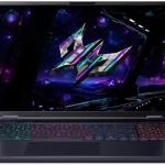 Acer (Upgraded) Predator Helios Neo 16 AI Gaming Laptop Intel Ultra 9-275HX (24-Core, 13 TOPS AI), 16GB DDR5 RAM, 1TB SSD, 8GB GDDR7 NVIDIA GeForce RTX 5060, 16" 180Hz -Win 11 Pro, Black
