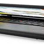 Lenovo (Refurbished) Thinkpad T470 Light Weight Business Laptop, Intel Core i5-7300U CPU, 8GB DDR4 SODIMM RAM, 256GB SSD M.2 Hard, 14 inch Display