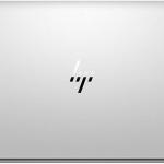 HP EliteBook 845 G7 Business Laptop | AMD Ryzen 3 PRO 4450U, 8GB Ram,256GB SSD | 14 Inch FHD Display |Radeon Graphics Windows 11 Pro - Renewed (Renewed)