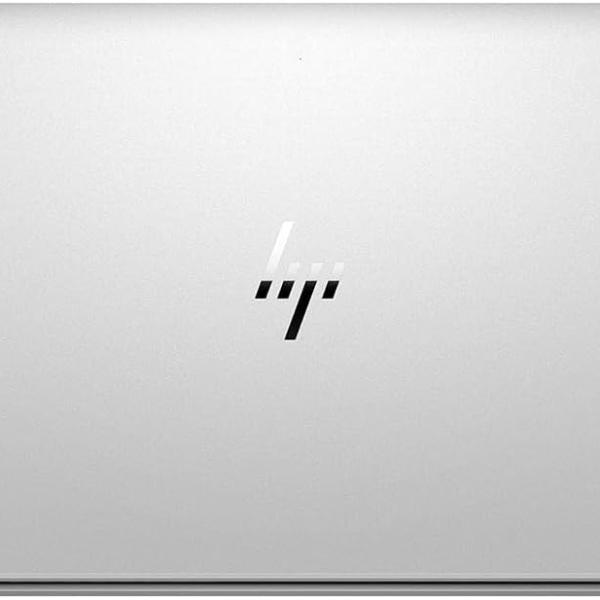 HP EliteBook 845 G7 Business Laptop | AMD Ryzen 3 PRO 4450U, 8GB Ram,256GB SSD | 14 Inch FHD Display |Radeon Graphics Windows 11 Pro - Renewed (Renewed)