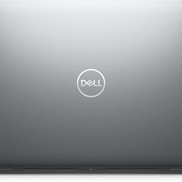 Dell Latitude 5000 5530 15.6" Notebook - Full HD - 1920 x 1080 - Intel Core i5 12th Gen i5-1245U Deca-core (10 Core) 1.60 GHz - 16 GB Total RAM - 512 GB SSD - Gray