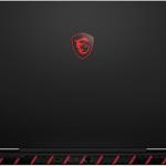 MSI Raider A18 HX A9WIG, Gaming Laptop, 18"UHD+ 120Hz, AMD Ryzen 9 9955HX3D, 64GB RAM, 2TB SSD, NVIDIA GeForce RTX 5080 Laptop GPU, GDDR7 16GB, Win11, Black