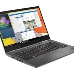 Lenovo (Refurbished) ThinkPad X1 Yoga Gen. 4 Business 2in1 Ultrabook Laptop PC. | intel Quad-Core i7-8665U Up to 4.80 GHz. CPU | 16GB RAM | 512GB SSD | 14.1" Touchscreen | Aluminum Chasis