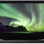 Lenovo (Refurbished) - ThinkPad L13 Yoga 2-in-1 13.3" Touch-Screen Laptop - Intel Core i5-10310U - 8GB Memory - 256GB SSD