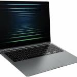 Samsung Galaxy Book5 Pro 14 U7-258V (32GB 1TB) Gray