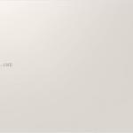 SAMSUNG 14” Galaxy Book3 Pro Laptop Computer, 13th Gen Intel Core i7-1360P Processor / 16GB / 1TB, 3K AMOLED Screen, 120hz, Fingerprint Reader, FHD Webcam, 2023 Model, NP940XFG-KA1US, Beige