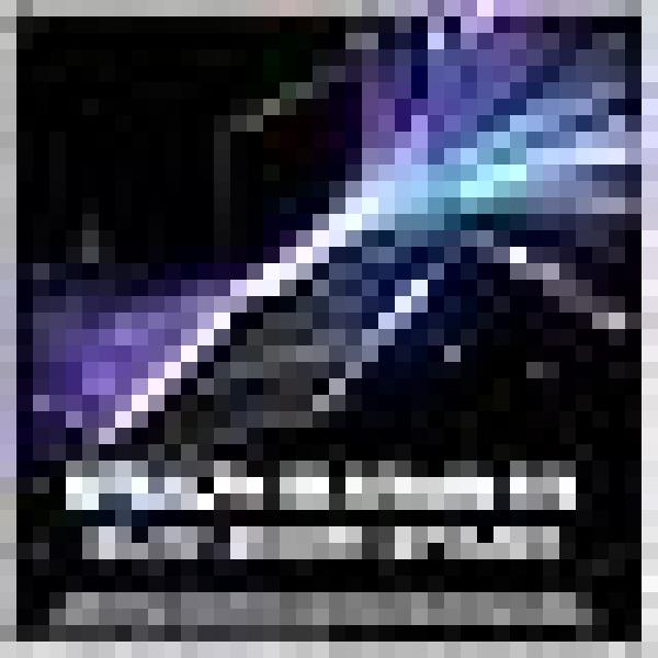 MSI Stealth 18 AI Studio Gaming Laptop, Intel Ultra 9-185H, 64 GB DDR5 RAM, 1 TB PCle SSD, 18” QHD+ (2560x1600) 240Hz, Nvidia G-Force RTX 4080, Backlit Keyboard, W11 Home