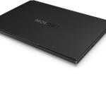 Lenovo Legion 5 15IRX10 Gaming Laptop | Intel Core i7-13650HX, NVIDIA RTX 5060 8GB, 32GB RAM, 1TB SSD, 15.1" WQXGA OLED 165Hz Display, Win11 - Eclipse Black [83LY00N0AX]