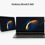 SAMSUNG Galaxy Book3 Ultra NP964XFH-XA1US 16" Notebook - 3K - 2880 x 1800 - Intel Core i9 13th Gen i9-13900H Tetradeca-core (14 Core) 2.60 GHz - Intel Evo Platform - 32 GB Total RAM - 32 GB On-board