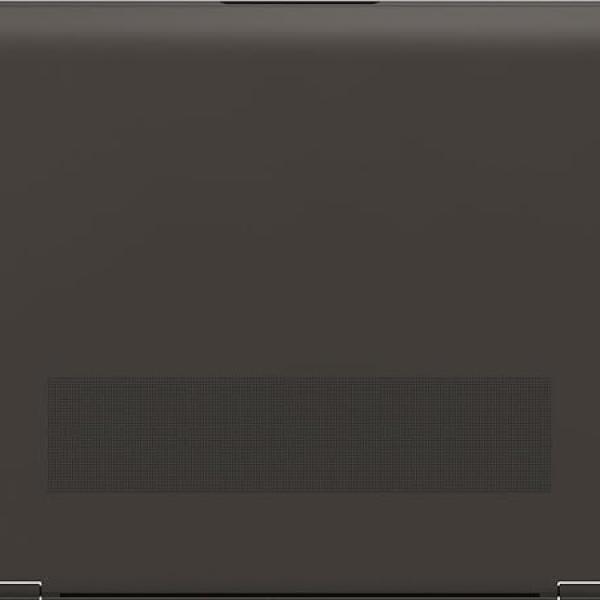 Samsung Galaxy Book3 360 2-in-1 Business Laptop, 2025, 13.3" 1920x1080, Touchscreen, Intel-12 Core i7-1360P, 16GB LPDDR4, 512GB SSD, Win11 Home, Backlit KB, Wi-Fi 6E, BT 5.1, 1080p FHD Camera, Gray