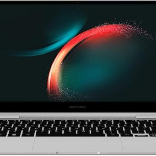 SAMSUNG Galaxy Book3 Ultra NP964XFH-XA1US 16" Notebook - 3K - 2880 x 1800 - Intel Core i9 13th Gen i9-13900H Tetradeca-core (14 Core) 2.60 GHz - Intel Evo Platform - 32 GB Total RAM - 32 GB On-board