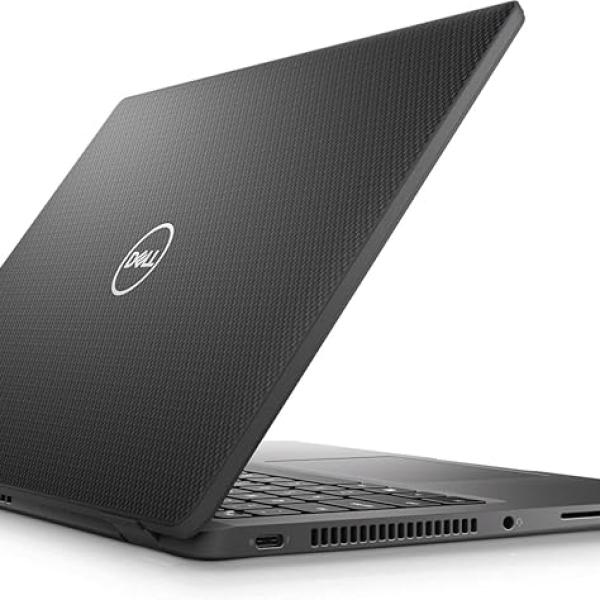 Dell (Refurbished) Latitude 7000 7420 Laptop (2021) | 14" FHD | Core i7 - 512GB SSD - 16GB RAM | Cores - 11th Gen CPU Win 11 Pro