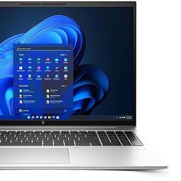 HP (Refurbished) EliteBook 745 G6 14 FHD Touchscreen Laptop Notebook Ryzen 5 3500U 16GB RAM 512GB SSD AMD Radeon Vega 8 (2GB) Graphics| WIN 11 PRO