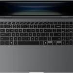 Samsung Galaxy (Upgraded) Book5 Pro Laptop, Intel Core Ultra 7 256V, 16 Inch 120Hz 3K AMOLED Touchscreen, 16GB RAM, 1TB SSD, Intel Arc, Win 11 Pro, Grey + Life Time Office 2024