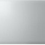 Lenovo Ideapad 1 15IJL7 Laptop With 15.6" FHD Display - Intel Celeron N4500 Processor - Intel UHD Graphics - 8GB DDR4 Ram - 256GB NVMe SSD - Windows 11 -Silver