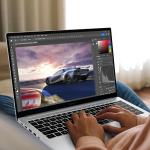 Samsung Galaxy Book4 Business Laptop, 15.6" FHD LED Display, Copilot AI PC, Intel Core 7 150U, Long-Lasting Battery, Backlit Keyboard, w/Mouse (16GB RAM | 1TB SSD)