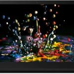 Lenovo (Refurbished) ThinkPad X1 Carbon 7th Generation Ultrabook: Core i7-8565U, 16GB RAM, 512GB SSD, 14" FHD Touchscreen Display, Backlit Keyboard 14-14.99 inches 20QD-cr, Black