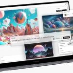 Samsung Galaxy Book4 Pro 360 2-in-1 Laptop, 16" 3K AMOLED Touchscreen, Intel Core Ultra 7 155H, 120Hz, 21H Battery, AI Power with Copilot, w/Pen (16GB RAM | 2TB PCIe SSD)