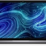 Dell (Refurbished) Latitude 7000 7420 Laptop (2021) | 14" FHD | Core i7 - 512GB SSD - 16GB RAM | Cores - 11th Gen CPU Win 11 Pro