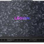 Lenovo Legion 9 18IAX10 AI Gaming Laptop, 18" WQUXGA 440Hz Display, Intel Ultra 9 275HX, 64GB RAM, 4TB SSD, RTX 5090 24GB GDDR7, RGB EN-ARB, Win11, Eclipse Black [83EY0002AX] + 2Y Premium Care