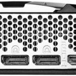 MSI GAMING X TRIO GeForce RTX 4070 Ti 12GB GDDR6X Graphics Card – Black