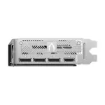 ZOTAC GAMING GeForce RTX 5070 SOLID OC Graphics Card, 12GB GDDR7, 192-Bit Memory, 28 Gbps Memory Clock, 2542 MHz Engine Clock, 6144 CUDA Cores, PCI Express 5.0 x16 | ZT-B50700J-10P