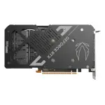 ZOTAC GAMING GeForce RTX 5050 Twin Edge 8GB GDDR6 Graphics Card in UAE – PCIe 5.0, DLSS 4, Compact Dual Fan GPU Dubai | P288-1N792-700Z8