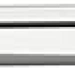 HP 2022 Newest 15s 12th Generation 15.6'' HD Display Laptop, Intel Core i7-1255U Processor, 8 GB DDR4 RAM,512 GB NVMe M.2 SSD, Intel Iris Xe Graphics,Windows 11 (Silver)