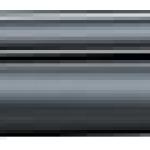 HP Dragonfly 13.5 inch G4 Notebook PC, 13.5" WUXGA, 13th Gen Intel® Core™ i7, 16GB RAM, 1TB SSD, Intel® Iris® Xᵉ Graphics, Windows 11 Pro, En -Ar KB, Slate Blue