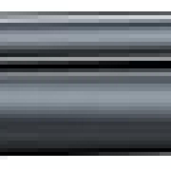 HP Dragonfly 13.5 inch G4 Notebook PC, 13.5" WUXGA, 13th Gen Intel® Core™ i7, 16GB RAM, 1TB SSD, Intel® Iris® Xᵉ Graphics, Windows 11 Pro, En -Ar KB, Slate Blue