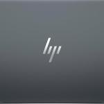 HP Dragonfly 13.5 inch G4 Notebook PC, 13.5" WUXGA, 13th Gen Intel® Core™ i7, 16GB RAM, 1TB SSD, Intel® Iris® Xᵉ Graphics, Windows 11 Pro, En -Ar KB, Slate Blue