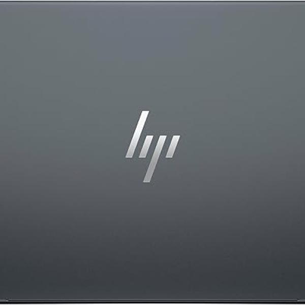 HP Dragonfly 13.5 inch G4 Notebook PC, 13.5" WUXGA, 13th Gen Intel® Core™ i7, 16GB RAM, 1TB SSD, Intel® Iris® Xᵉ Graphics, Windows 11 Pro, En -Ar KB, Slate Blue