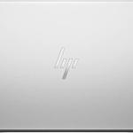 HP (Upgraded) EliteBook 1040 G10 Laptop (2023) | 14" 1920x1200 FHD+ | Core i7-1355U - 512GB SSD Hard Drive - 16GB RAM | 10 cores @ 5 GHz Win 11 Pro