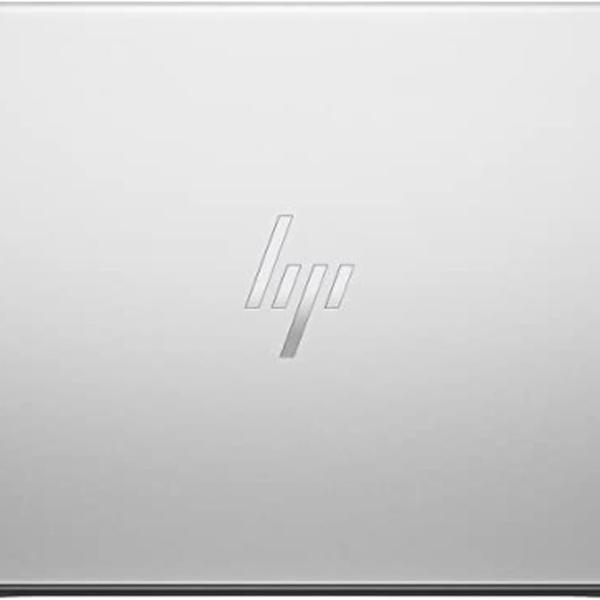 HP (Upgraded) EliteBook 1040 G10 Laptop (2023) | 14" 1920x1200 FHD+ | Core i7-1355U - 512GB SSD Hard Drive - 16GB RAM | 10 cores @ 5 GHz Win 11 Pro