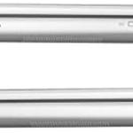 HP (Upgraded) EliteBook 1040 G10 Laptop (2023) | 14" 1920x1200 FHD+ | Core i7-1355U - 512GB SSD Hard Drive - 16GB RAM | 10 cores @ 5 GHz Win 11 Pro