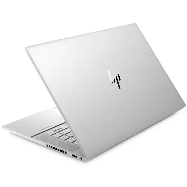 HP ENVY Laptop 15-ep1068TX i7 11th Gen 16GB 512GB SSD FHD IPS RTX3060 6GB WIN11