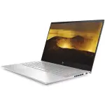 HP ENVY Laptop 15-ep1068TX i7 11th Gen 16GB 512GB SSD FHD IPS RTX3060 6GB WIN11