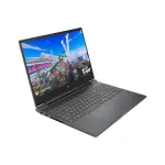 HP Victus 16.1 inch Gaming Laptop 16-r1280TX (Intel ® Core™ i5-14450HX | 16.1" FHD | 16GB RAM | 512GB SSD | NVIDIA ® GeForce RTX™ 4060 8GB | Windows 11 Home)