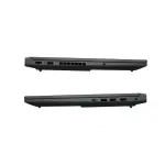 HP Victus 16.1 inch Gaming Laptop 16-r1280TX (Intel ® Core™ i5-14450HX | 16.1" FHD | 16GB RAM | 512GB SSD | NVIDIA ® GeForce RTX™ 4060 8GB | Windows 11 Home)